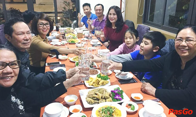 nha-hang-gp-co-quan-kdt-duong-noi-ha-dong-11