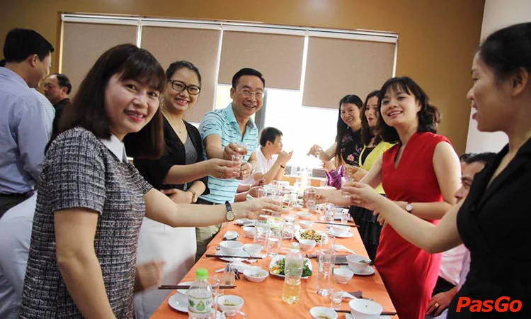 nha-hang-gp-co-quan-kdt-duong-noi-ha-dong-12