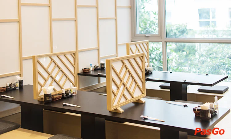 nha-hang-grand-sushi-ko-vinhomes-central-park-10