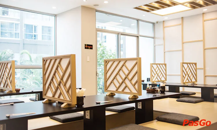 nha-hang-grand-sushi-ko-vinhomes-central-park-11