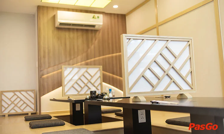 nha-hang-grand-sushi-ko-vinhomes-central-park-12