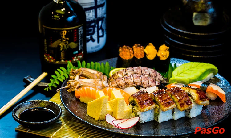 nha-hang-grand-sushi-ko-vinhomes-central-park-2