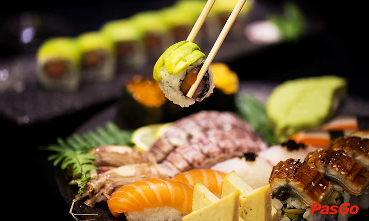 nha-hang-grand-sushi-ko-vinhomes-central-park-3