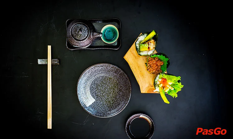 nha-hang-grand-sushi-ko-vinhomes-central-park-4