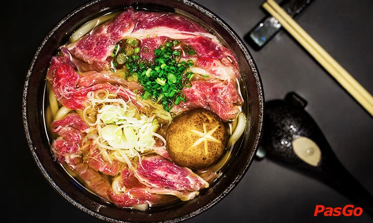 nha-hang-grand-sushi-ko-vinhomes-central-park-5