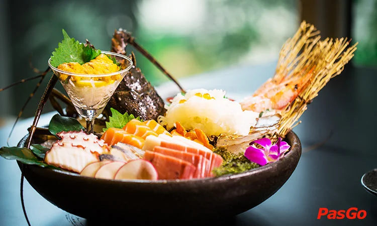 nha-hang-grand-sushi-ko-vinhomes-central-park-6