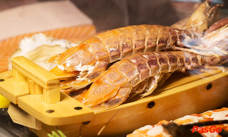 nha-hang-grand-sushi-ko-vinhomes-central-park-7