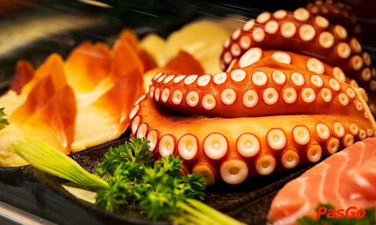 nha-hang-grand-sushi-ko-vinhomes-central-park-8