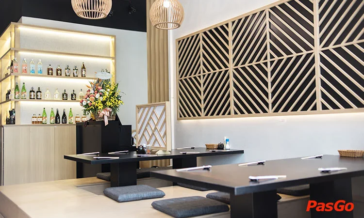 nha-hang-grand-sushi-ko-vinhomes-central-park-9