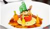 nha-hang-green-garden-fine-wine-dining-kha-can-van-3