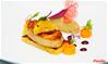nha-hang-green-garden-fine-wine-dining-kha-can-van-5