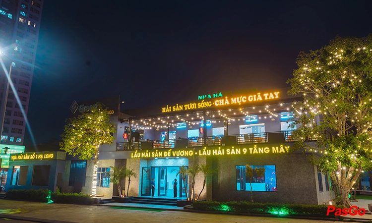 nha-hang-green-hoang-quoc-viet-10