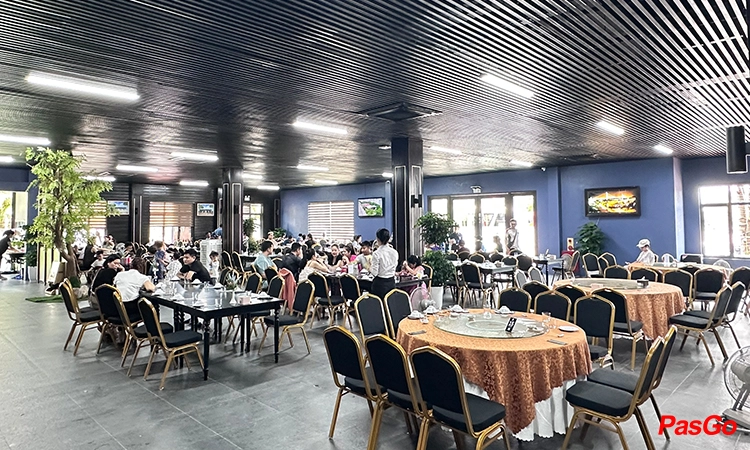 nha-hang-green-hoang-quoc-viet-11