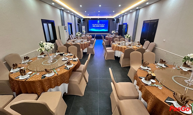 nha-hang-green-hoang-quoc-viet-13