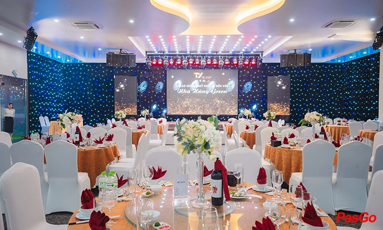 nha-hang-green-hoang-quoc-viet-14