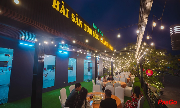 nha-hang-green-hoang-quoc-viet-15