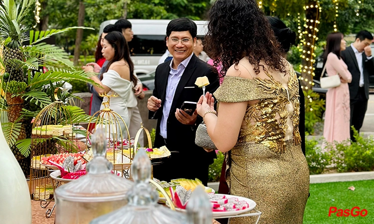 nha-hang-green-hoang-quoc-viet-17