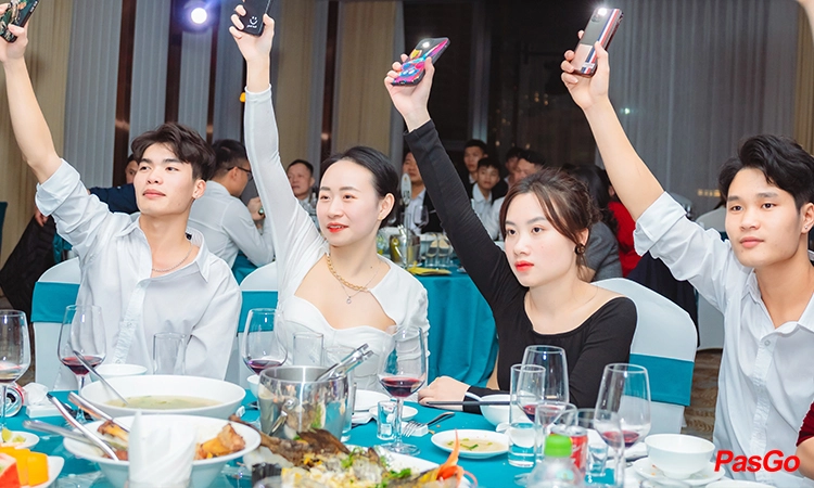 nha-hang-green-hoang-quoc-viet-18