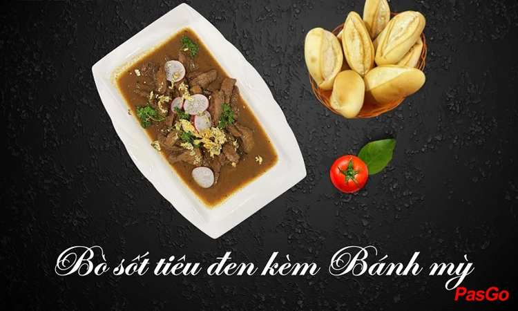 nha-hang-green-hoang-quoc-viet-7