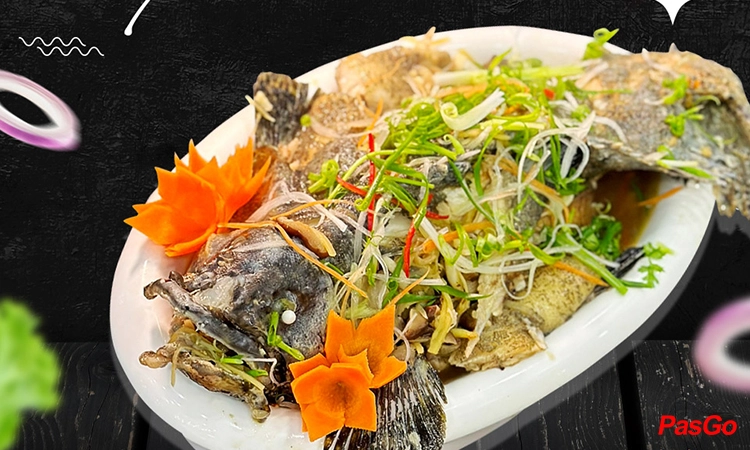 nha-hang-green-hoang-quoc-viet-8