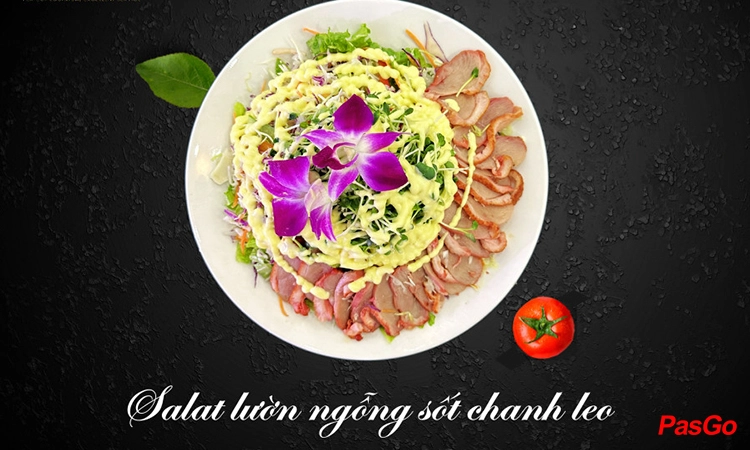 nha-hang-green-hoang-quoc-viet-9