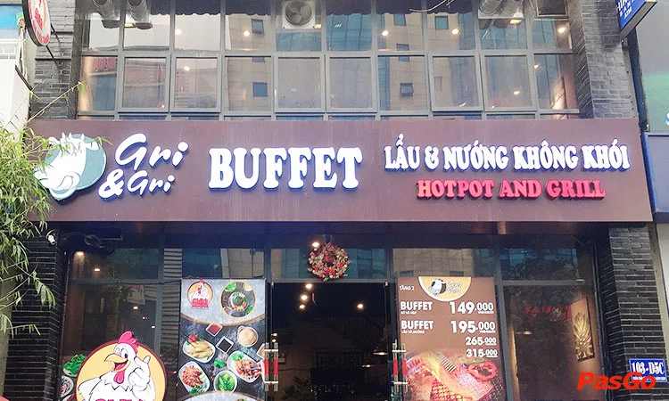 nha-hang-gri-&-gri-tran-thai-tong-10