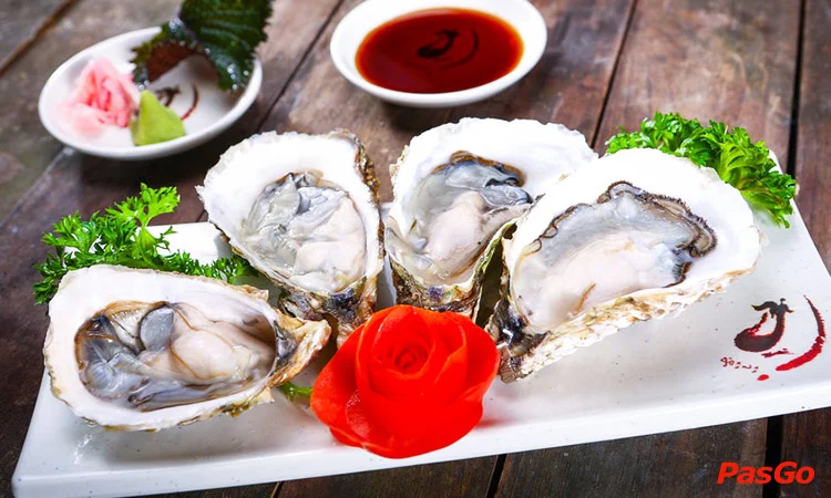 nha-hang-gri-&-gri-tran-thai-tong-5