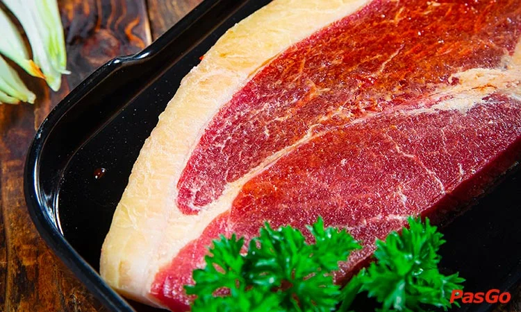 nha-hang-gri-&-gri-tran-thai-tong-6