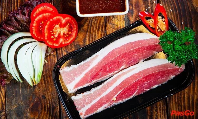 nha-hang-gri-&-gri-tran-thai-tong-7