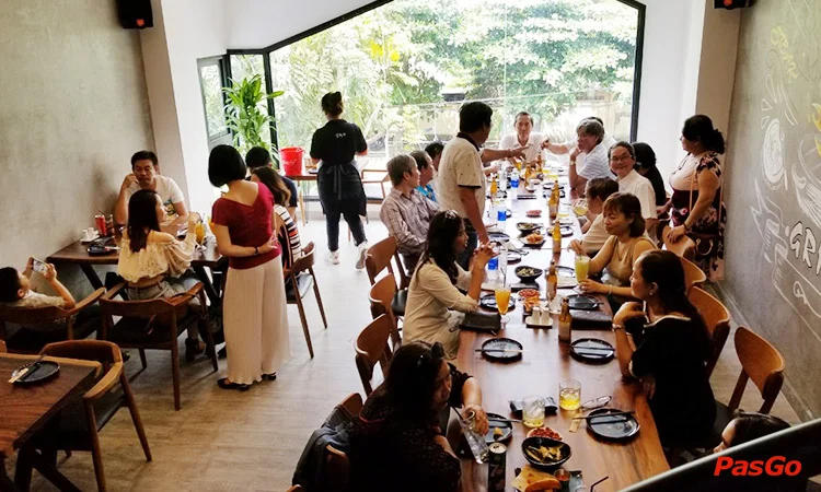 nha-hang-grill-91-food-&-craft-beer-quan-7-11