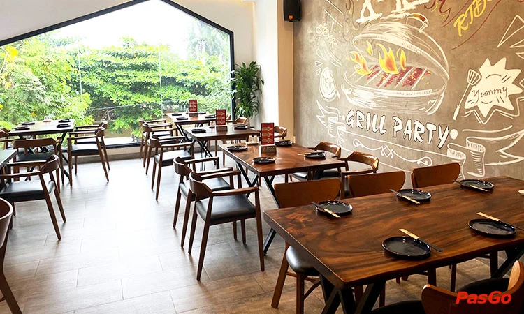 nha-hang-grill-91-food-&-craft-beer-quan-7-12