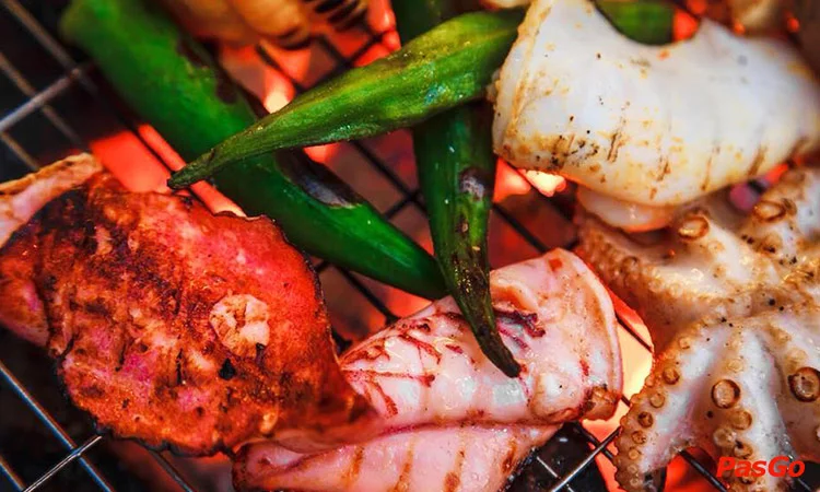 nha-hang-grill-garden-2-tran-phu-nha-trang-10