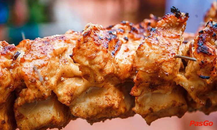 nha-hang-grill-garden-2-tran-phu-nha-trang-11