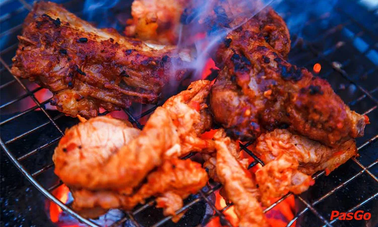 nha-hang-grill-garden-2-tran-phu-nha-trang-12