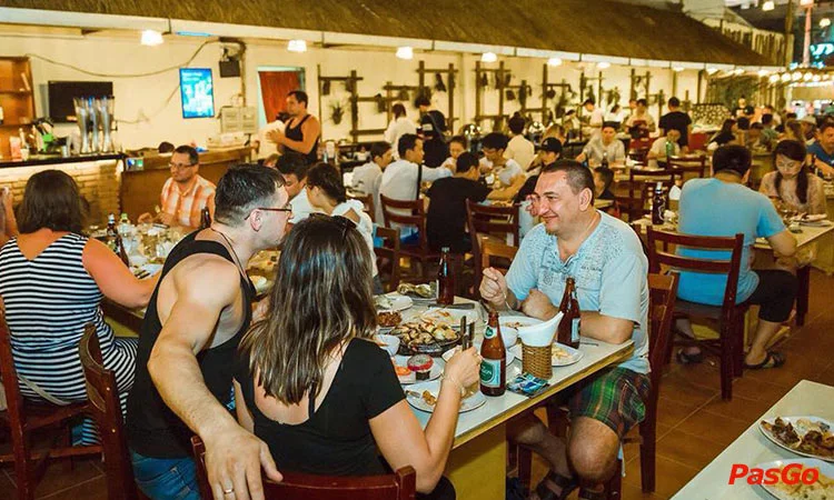 nha-hang-grill-garden-2-tran-phu-nha-trang-2