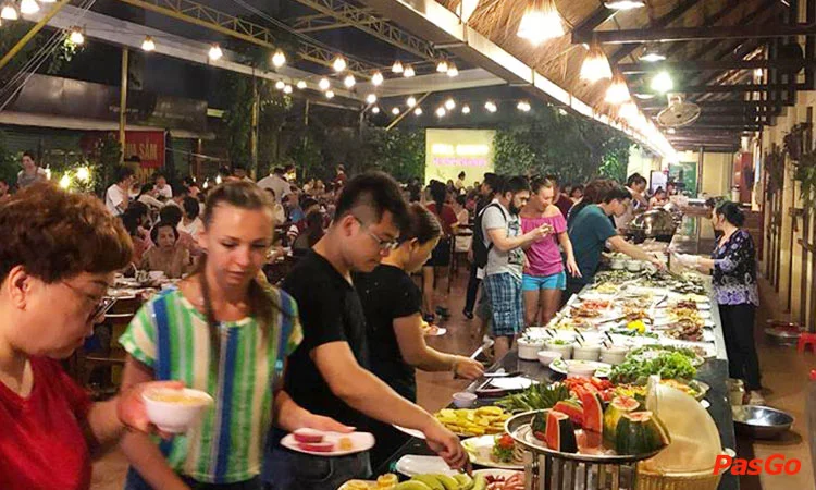 nha-hang-grill-garden-2-tran-phu-nha-trang-3