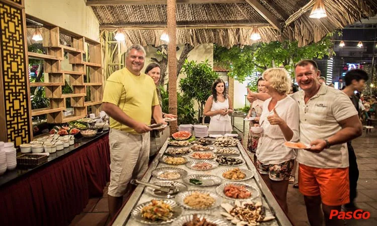 nha-hang-grill-garden-2-tran-phu-nha-trang-4