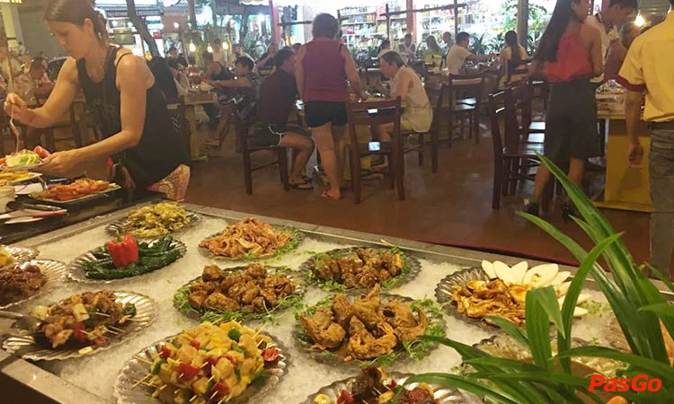 nha-hang-grill-garden-2-tran-phu-nha-trang-5