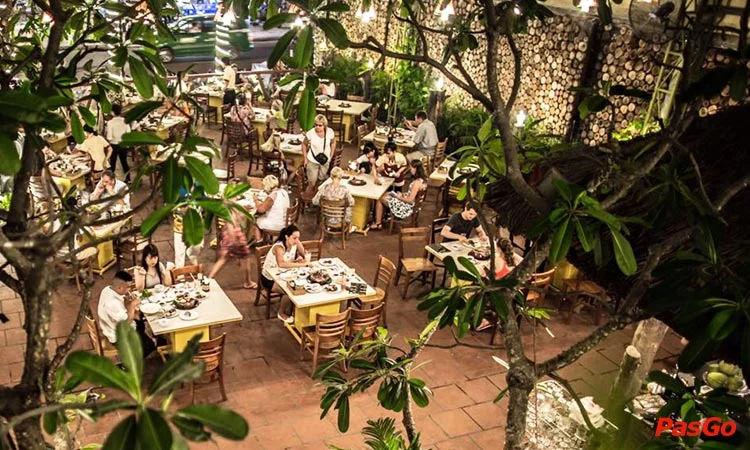nha-hang-grill-garden-2-tran-phu-nha-trang-6