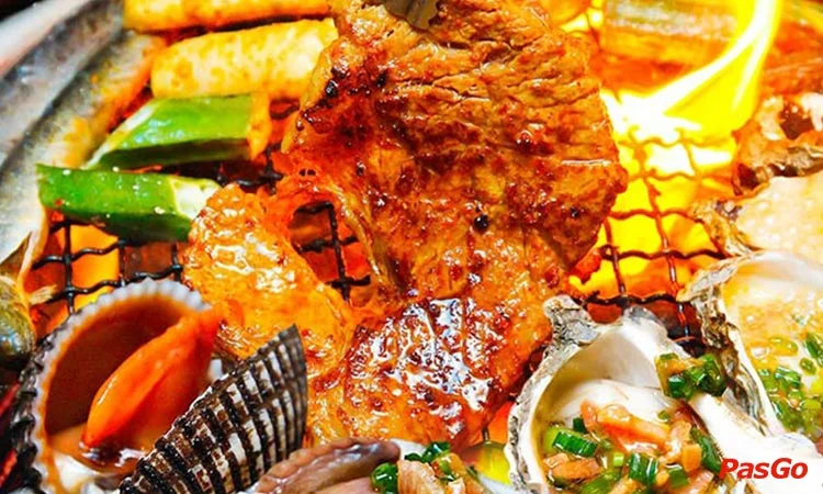 nha-hang-grill-garden-2-tran-phu-nha-trang-7