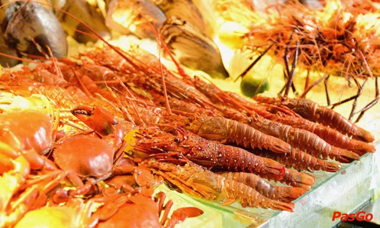 nha-hang-grill-garden-2-tran-phu-nha-trang-8