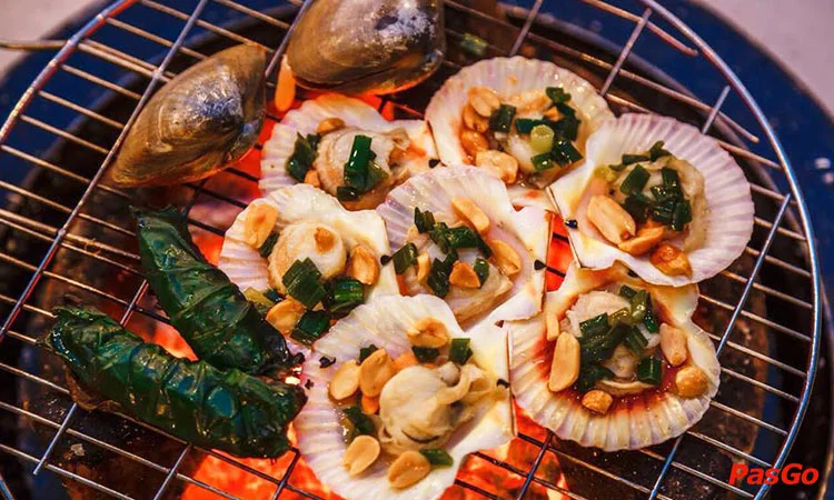 nha-hang-grill-garden-2-tran-phu-nha-trang-9