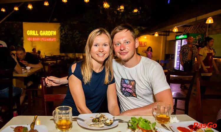 nha-hang-grill-garden-3-21-biet-thu-nha-trang-11