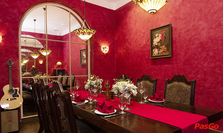 grill-66-steakhouse-thien-duong-dong-au-giua-ha-noi-10