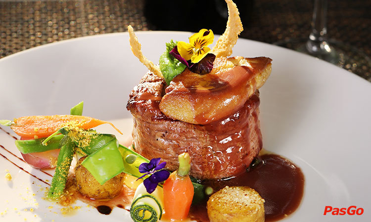 grill-66-steakhouse-thien-duong-dong-au-giua-ha-noi-3