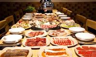 nha-hang-gu-i92-bbq-tran-hung-dao-slide-1