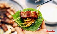 nha-hang-gu-i92-bbq-tran-hung-dao-slide-4