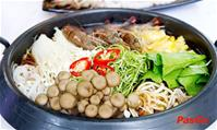 nha-hang-gu-i92-bbq-tran-hung-dao-slide-5