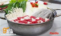 nha-hang-gu-i92-bbq-tran-hung-dao-slide-6