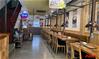 nhà hàng gui gui tô hiệu chuyên buffet lẩu nướng Hàn Quốc 10